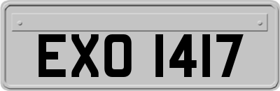 EXO1417