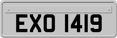 EXO1419