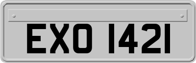 EXO1421