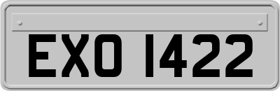 EXO1422