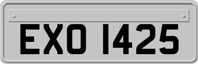 EXO1425