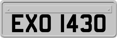 EXO1430