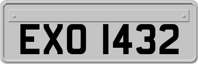 EXO1432
