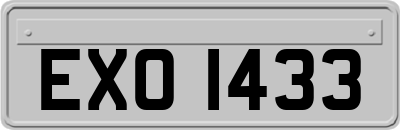 EXO1433