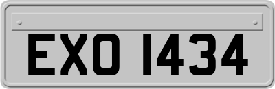 EXO1434