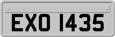 EXO1435