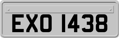 EXO1438