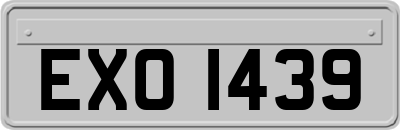 EXO1439