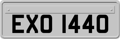 EXO1440