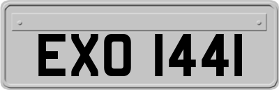 EXO1441