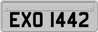 EXO1442