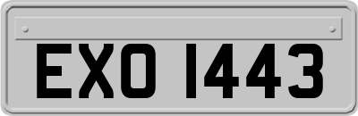 EXO1443
