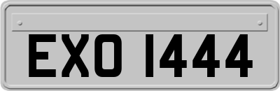 EXO1444