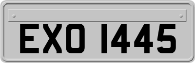 EXO1445