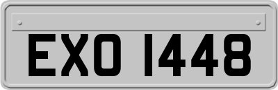 EXO1448