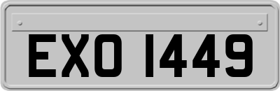 EXO1449