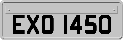 EXO1450