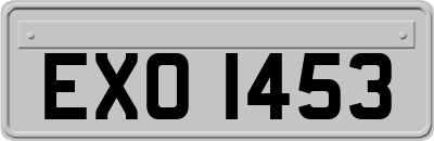 EXO1453