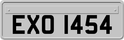 EXO1454