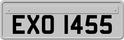 EXO1455