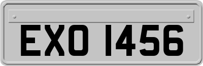 EXO1456