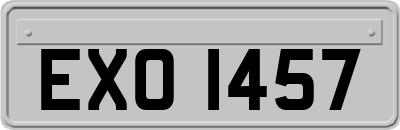 EXO1457