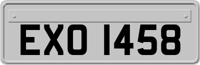 EXO1458