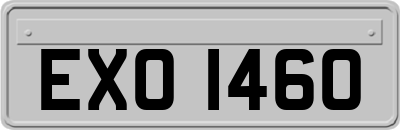 EXO1460