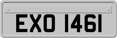 EXO1461