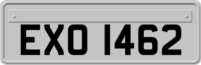 EXO1462