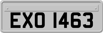 EXO1463