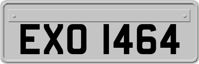 EXO1464