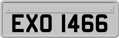 EXO1466