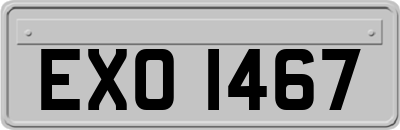 EXO1467