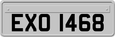 EXO1468