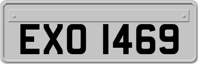 EXO1469