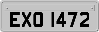 EXO1472