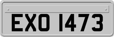EXO1473