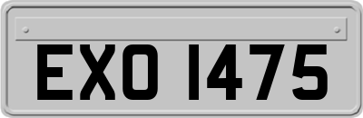 EXO1475