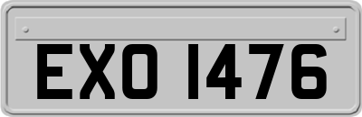 EXO1476