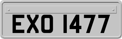 EXO1477