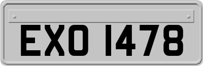EXO1478