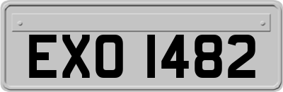 EXO1482