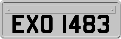 EXO1483