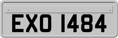 EXO1484