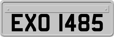 EXO1485