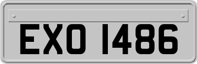 EXO1486