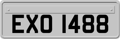 EXO1488