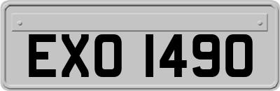 EXO1490