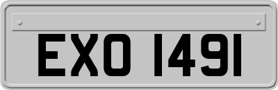 EXO1491